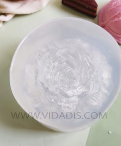 خرید قالب گل آلاله