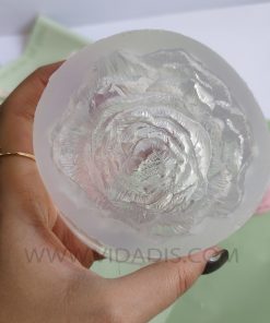 قالب گل آلاله با بهترین قیمت