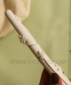 قالب سیلیکونی قلمی لیلیوم با بهترین قیمت و کیفیت در ویدادیس