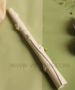 قالب سیلیکونی قلمی لیلیوم