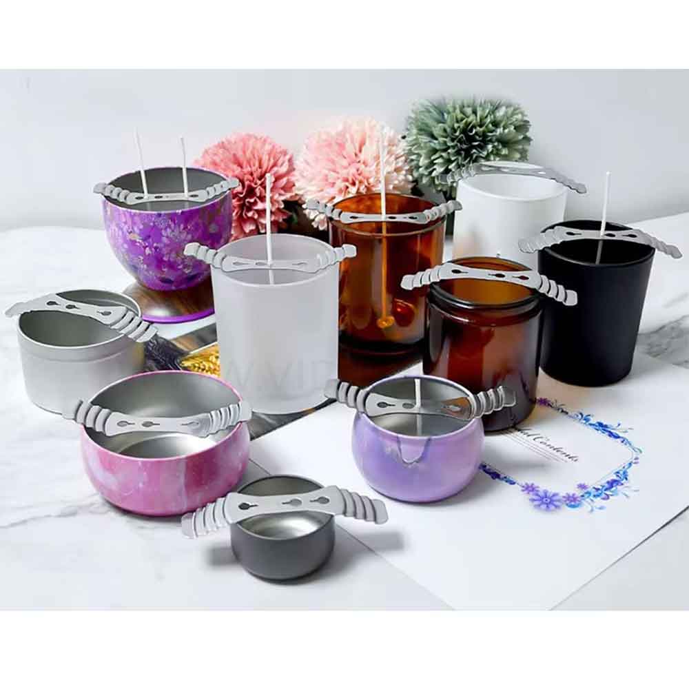 نگهدارننده-فیتیله-فلزی