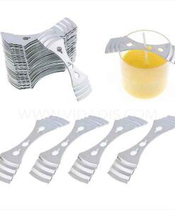 هلودر-فلزی-فیتلیه