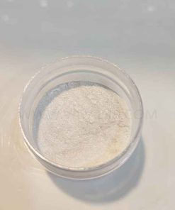 Alternative view of پودر صدفی