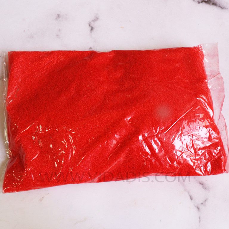 قرمز گوجه ای