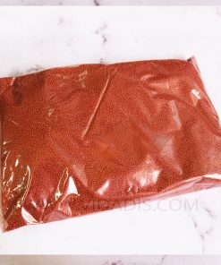 پارافین پودری مسی با قیمت عمده