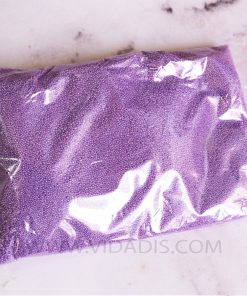 پارافین پودری یاسی