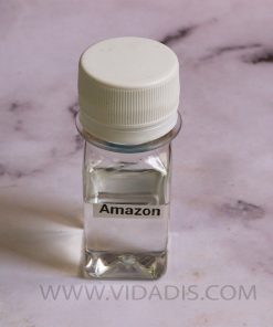 اسانس شمع سازی آمازون