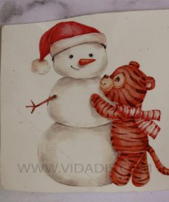 کاغذ ترانسفر شمع