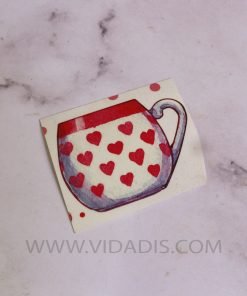 ترانسفر فانتزی