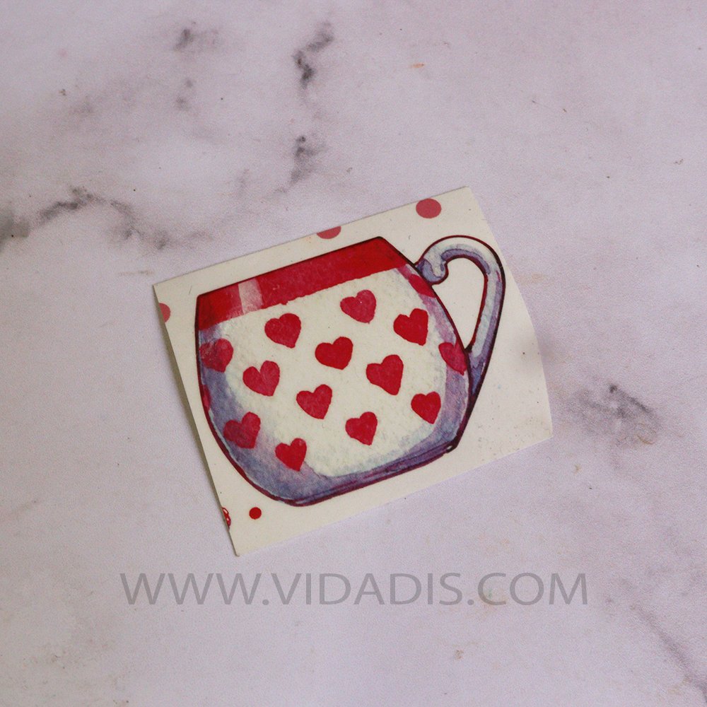 ترانسفر فانتزی