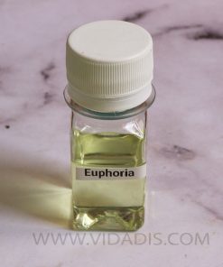 اسانس شمع ایفوریا