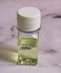 اسانس شمع ایفل