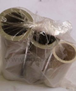 قیمت قالب ست استوانه گرد پلاستیکی