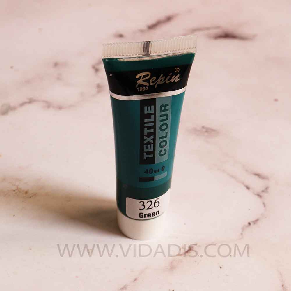 رنگ مخصوص سطح خارجی شمع - Image 8