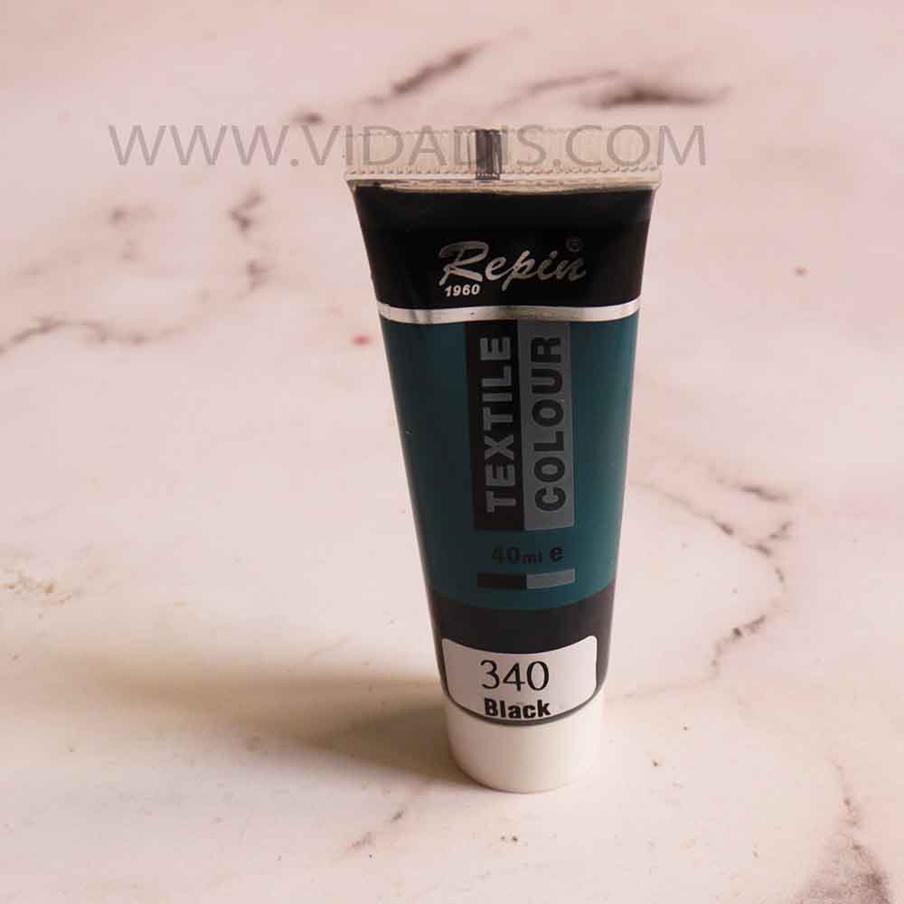 رنگ مخصوص سطح خارجی شمع - Image 4