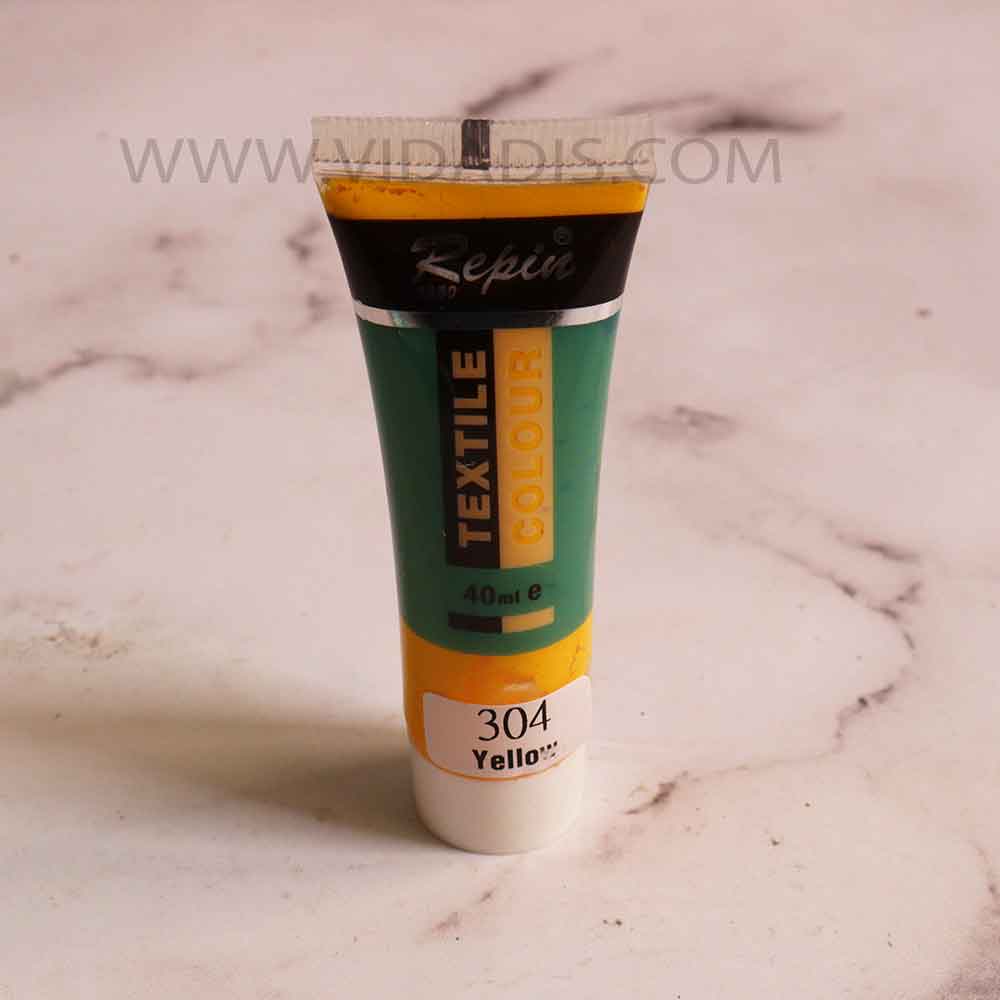 رنگ مخصوص سطح خارجی شمع