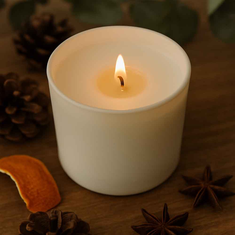 شمع-معطر-اسانس-شمع-سازی