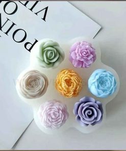 ست-گل-7-تایی