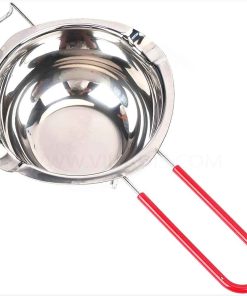 ظرف-استیل-بنماری