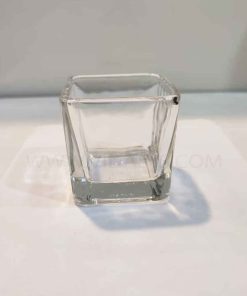 شات-شیشه-ای-مربعی