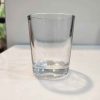 شیشه-لیوانی-سایز-1