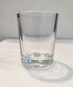 شیشه-لیوانی-سایز-1