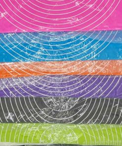 صفحه-سیلیکونی-شمع-سازی