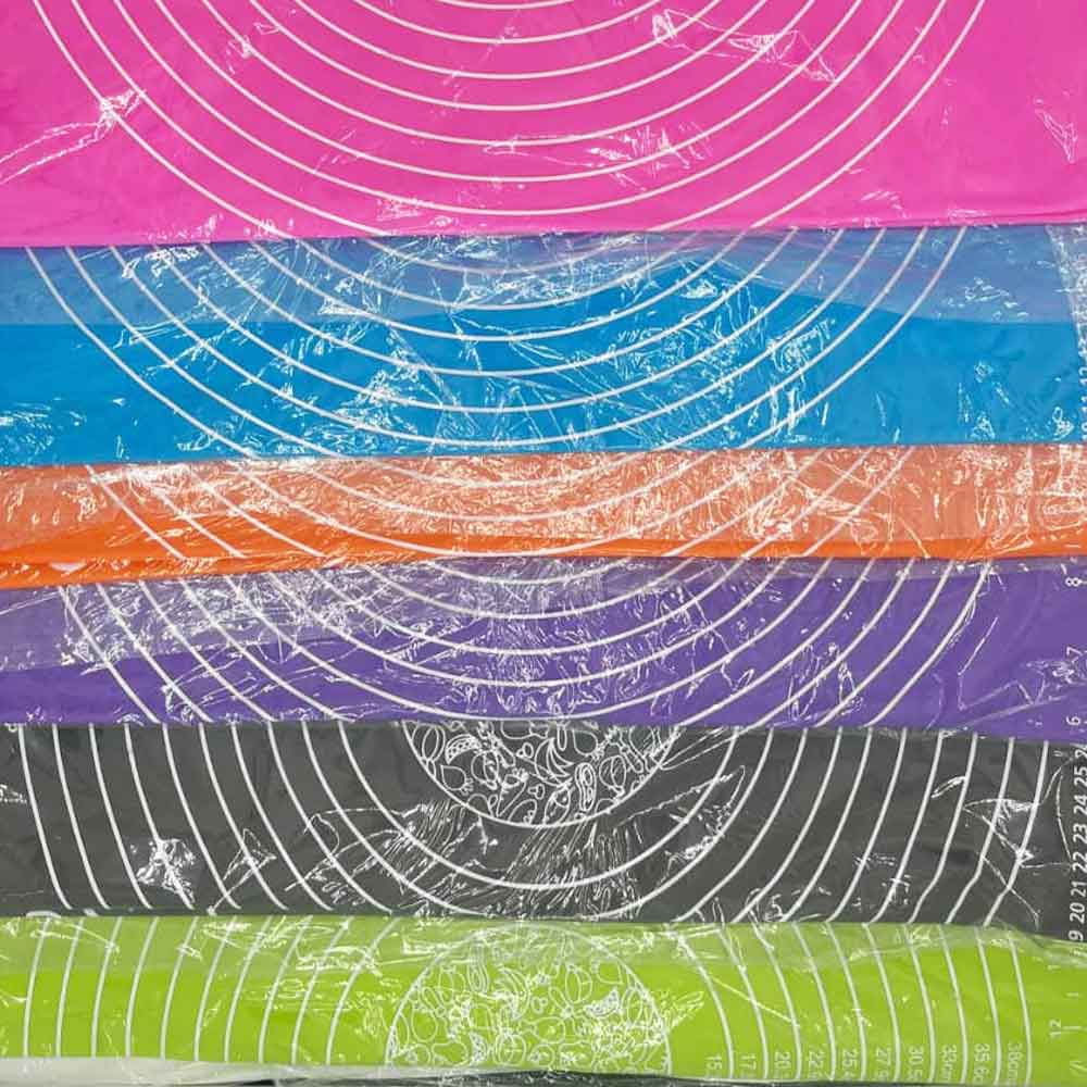 صفحه-سیلیکونی-شمع-سازی