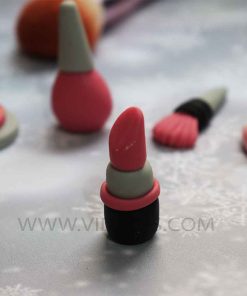 قالب سیلیکونی رژ لب