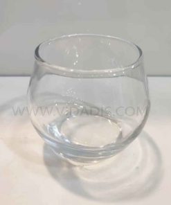 تنگ-شیشه-ای-مارس