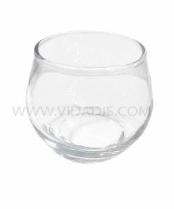 تنگ شیشه ای مارس