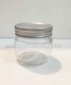 جار-شیشه-ای-7-سانت