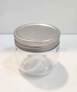 جار-شیشه-ای-قطر-7-سانت