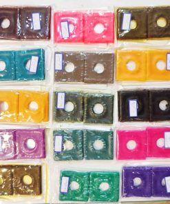 رنگ-شمع-دارینا