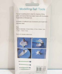 سمبه-برای-شمع-سازی