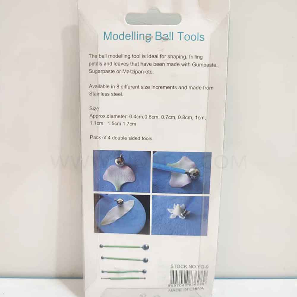 سمبه-برای-شمع-سازی