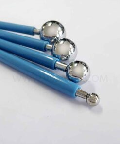 سمبه-فلزی-شمع-2