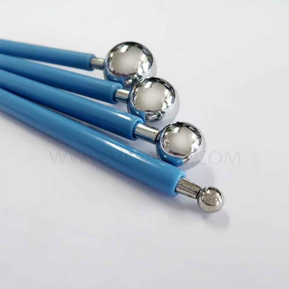 سمبه-فلزی-شمع-2