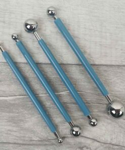 سمبه-فلزی-شمع