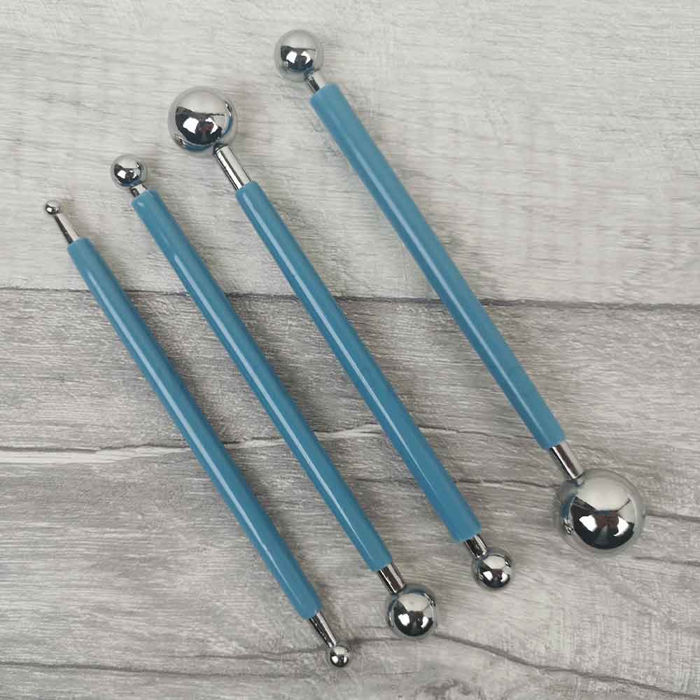 سمبه-فلزی-شمع