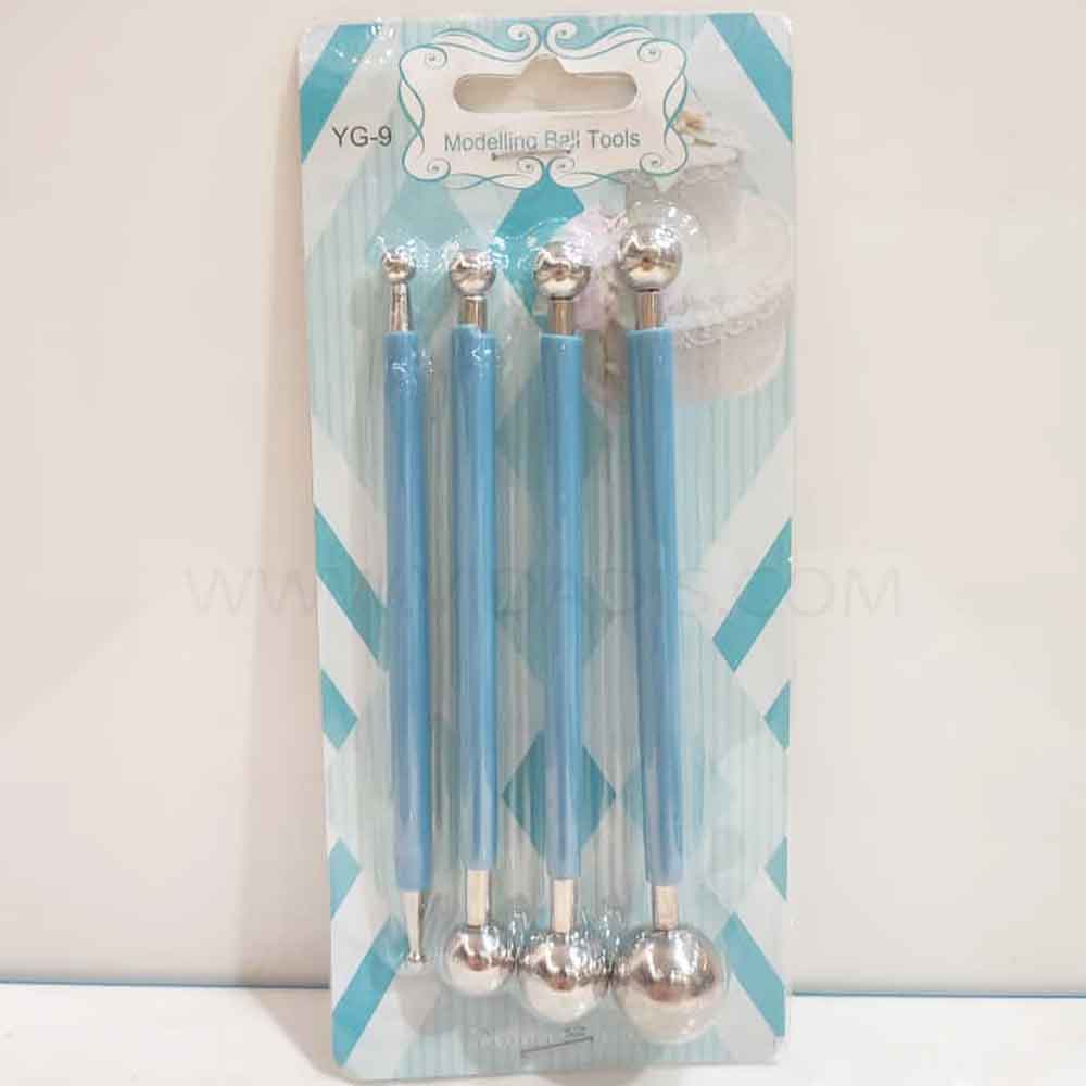 سمبه-فلزی-گل-دست-ساز