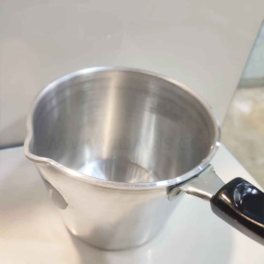 ظرف ذوب پارافین - Image 2