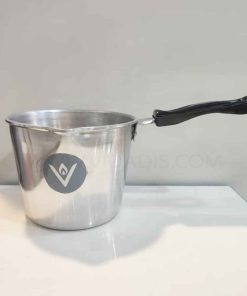 ظرف-ذوب-پارافین