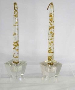 قلمی-کریستال