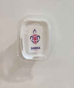 مکمل-مات-کننده-دارینا