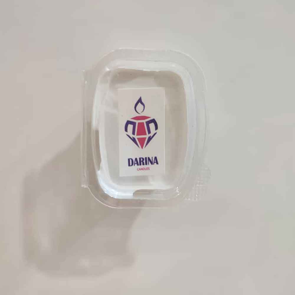 مکمل-مات-کننده-دارینا