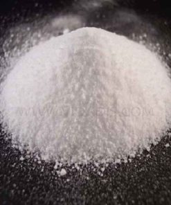 پودر-بوراکس