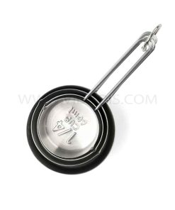 پیمانه-استیل-4-تایی