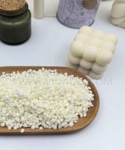 گرانول-سویا-وکس-2