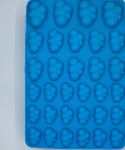 قالب ورقی ست ابر